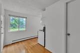 603 Gott Street - Photo 17