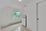 603 Gott Street - Photo 31