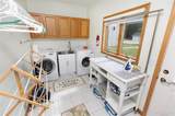 3315 West Branch Drive - Photo 22