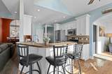 4087 Baldwin Street - Photo 12