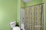 4087 Baldwin Street - Photo 25