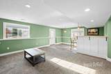 4087 Baldwin Street - Photo 31