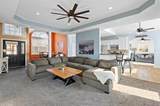 4087 Baldwin Street - Photo 8
