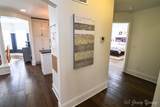 12709 Ospreys Way - Photo 38