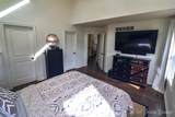 12709 Ospreys Way - Photo 43