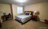 12709 Ospreys Way - Photo 93