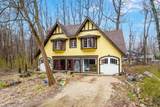 14370 Lakeshore Drive - Photo 24
