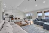 10664 Glendalough Lane - Photo 12