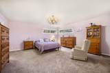 52473 Sheridan Road - Photo 15