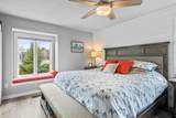 9200 Angell Road - Photo 18
