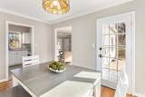 2690 Overridge Drive - Photo 9