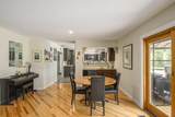 2693 Laurentide Drive - Photo 14