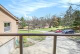 2693 Laurentide Drive - Photo 54