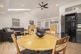 2693 Laurentide Drive - Photo 60
