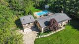2693 Laurentide Drive - Photo 77