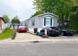 5220 Village Drive - Photo 1