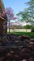 11340 Mccrone Road - Photo 12