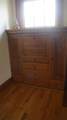 11340 Mccrone Road - Photo 39