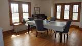 11340 Mccrone Road - Photo 40