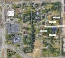 4900 Estes Drive - Photo 1