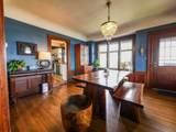 545 Main Street - Photo 16
