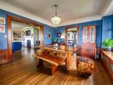 545 Main Street - Photo 17