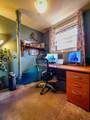 545 Main Street - Photo 21