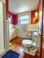 545 Main Street - Photo 26