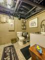 545 Main Street - Photo 42