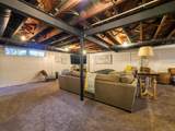 545 Main Street - Photo 43