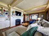 545 Main Street - Photo 8