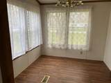 59178 Nora Drive - Photo 27