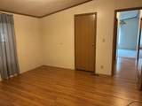 59178 Nora Drive - Photo 46