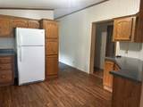 59178 Nora Drive - Photo 8