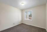 3942 Harmon Drive - Photo 13