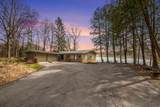 3942 Harmon Drive - Photo 2