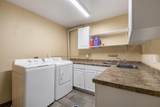 3942 Harmon Drive - Photo 22