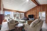 3942 Harmon Drive - Photo 6