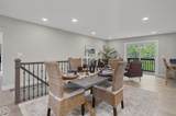 36712 Hathaway Street - Photo 12