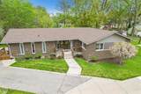 36712 Hathaway Street - Photo 2