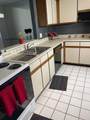 27430 Evergreen Road - Photo 5