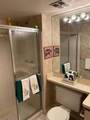 27430 Evergreen Road - Photo 9