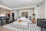 144 Oakes Street - Photo 12