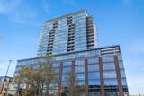 144 Oakes Street - Photo 2