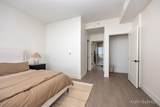 144 Oakes Street - Photo 21