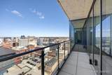 144 Oakes Street - Photo 28