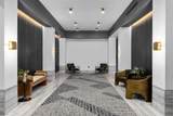 144 Oakes Street - Photo 15
