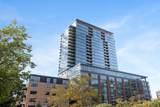 144 Oakes Street - Photo 3