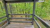 11870 Bayer Rd. Road - Photo 23