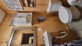 11870 Bayer Rd. Road - Photo 25